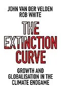 E-Book (pdf) Extinction Curve von John van der Velden