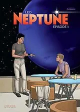 Broschiert Neptune t 1 von Leo