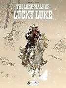 Kartonierter Einband (Kt) Lucky Luke by ... Bonhomme von Bonhomme Matthieu