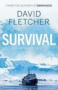 E-Book (epub) Survival von David Fletcher