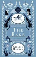 E-Book (epub) Rake von Gillian Hawser