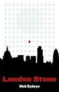 E-Book (epub) London Stone von Nick Bydwyn
