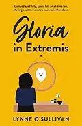 E-Book (epub) Gloria In Extremis von Lynne O'Sullivan