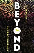 E-Book (epub) Beyond von Philip Ross Norman