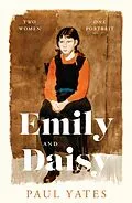 E-Book (epub) Emily and Daisy von Paul Yates