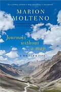ePUB Journeys Without a Map von Marion Molteno