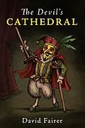 E-Book (epub) Devil's Cathedral von David Fairer