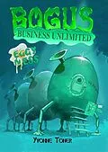 E-Book (epub) Bogus Business Unlimited von Yvonne Toner