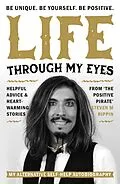 E-Book (epub) Life Through My Eyes von Steven M. Rippin