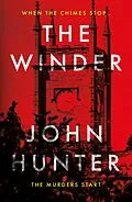 E-Book (epub) Winder von John Hunter