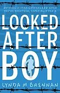 E-Book (epub) Looked After Boy von Lynda M Brennan