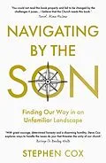 E-Book (epub) Navigating by the Son von Stephen Cox