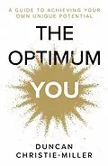 E-Book (epub) Optimum You von Duncan Christie-Miller