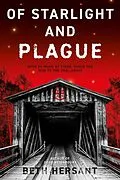 E-Book (epub) Of Starlight and Plague von Beth Hersant