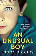 E-Book (epub) An Unusual Boy von Fiona Higgins