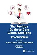 E-Book (epub) Revision Guide To Core Clinical Medicine, The von Chadha Ankit Chadha