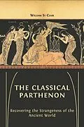 E-Book (epub) The Classical Parthenon von William St Clair