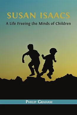 E-Book (epub) Susan Isaacs von Philip Graham