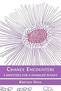 E-Book (epub) Chance Encounters von Kristien Hens
