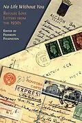 E-Book (epub) No Life Without You von Franklin Felsenstein