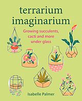 E-Book (epub) Terrarium Imaginarium von Isabelle Palmer