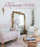 Livre Relié The Romantic Home de Fifi O'Neill