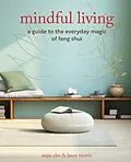 E-Book (epub) Mindful Living von Anjie Cho, Laura Morris