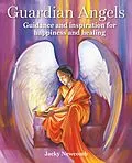 E-Book (epub) Guardian Angels von Jacky Newcomb