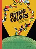 E-Book (epub) Flying Colors von Robin Jacobs
