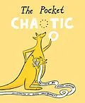 E-Book (epub) The Pocket Chaotic von Ziggy Hanaor