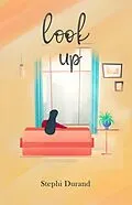 E-Book (epub) Look Up von Stephi Durand