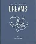 E-Book (epub) The Little Book of Dreams von Orange Hippo!