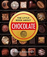 E-Book (epub) The Little Book of Chocolate von Orange Hippo!