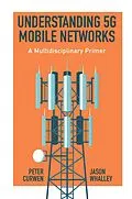 E-Book (epub) Understanding 5G Mobile Networks von Peter Curwen