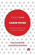 E-Book (pdf) Cabin Fever von Paul Crawford