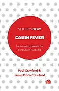 ePUB Cabin Fever von Paul Crawford