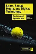PDF Sport, Social Media, and Digital Technology von Unknown