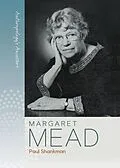 E-Book (epub) Margaret Mead von Paul Shankman