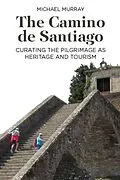 E-Book (epub) The Camino de Santiago von Michael Murray