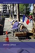 E-Book (pdf) Making Better Lives von Johannes Lenhard