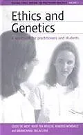 E-Book (pdf) Ethics and Genetics von Guido De Wert, Ruud H. J. Ter Meulen, Roberto Mordacci