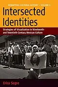 E-Book (pdf) Intersected Identities von Erica Segre