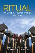 E-Book (epub) Ritual von Robbie Davis-Floyd, Charles D. Laughlin