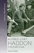 E-Book (pdf) Alfred Cort Haddon von Ciarán Walsh