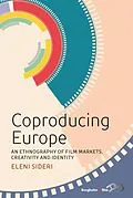 ePUB Coproducing Europe von Eleni Sideri