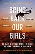 E-Book (epub) Bring Back Our Girls von Joe Parkinson, Drew Hinshaw