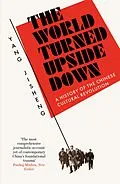 E-Book (epub) The World Turned Upside Down von Yang Jisheng