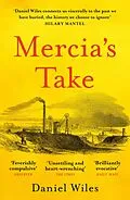 E-Book (epub) Mercia's Take von Daniel Wiles
