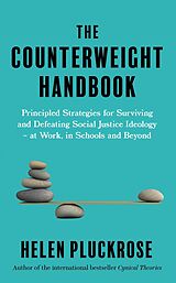 E-Book (epub) The Counterweight Handbook von Helen Pluckrose
