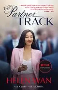 E-Book (epub) The Partner Track von Helen Wan